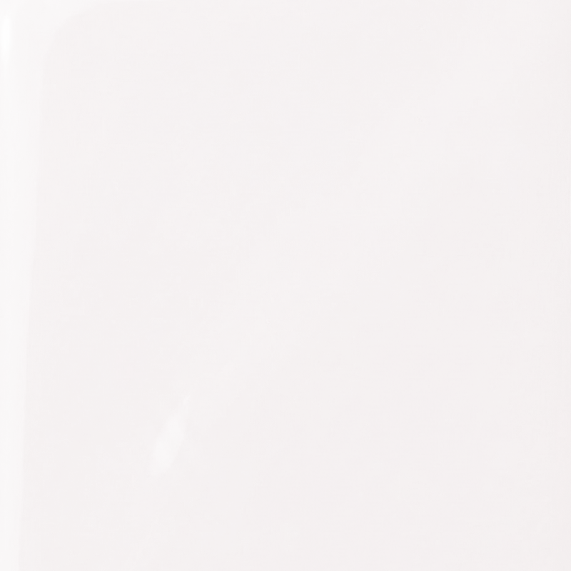 Polish Super White 01