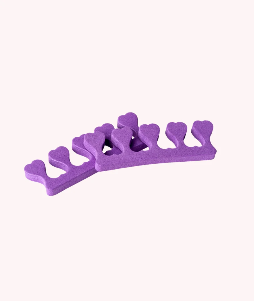 Mov