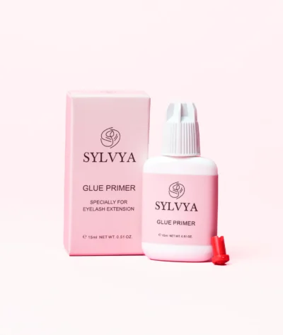 Primer SYLVYA pentru extensii gene 15 ml