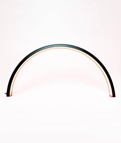 Lampă LED Arc pentru Manichiură