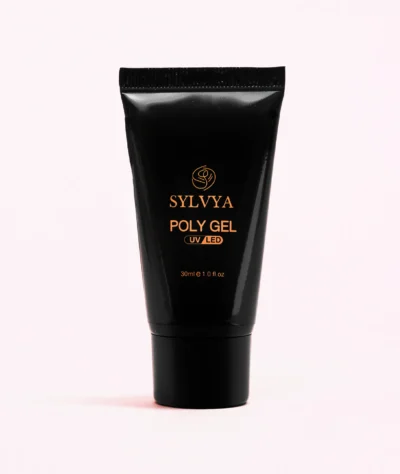 SYLVYA Polygel UV - 30 ml