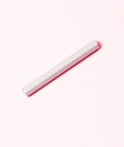 Magnet pentru ojă Cat Eye