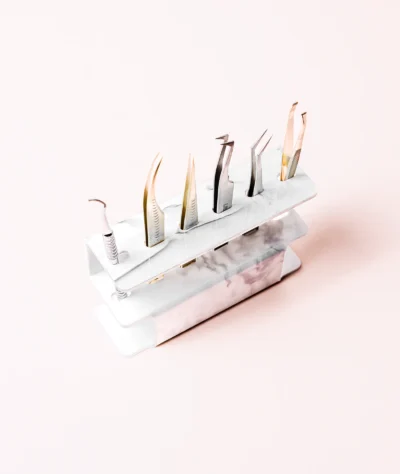 Suport pentru instrumente nail art SYLVYA