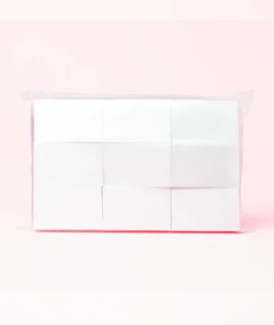 Șervețele fără scame pachet mare