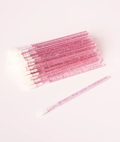 Microbrush-uri pentru aplicare precisă