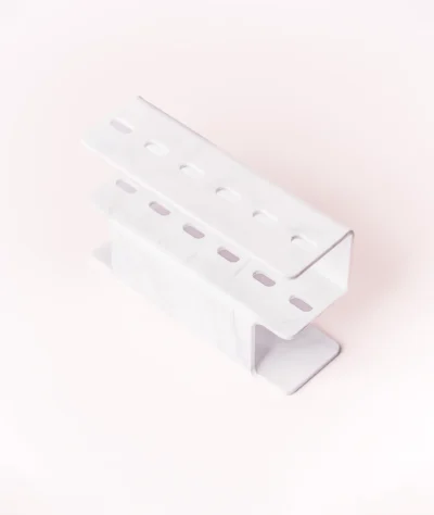 Suport pentru instrumente nail art SYLVYA