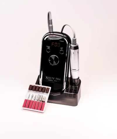 Freză electrică unghii XSUV-704
