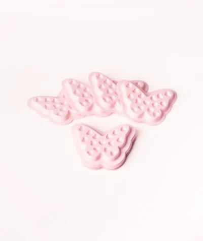 Suport adeziv gene silicon