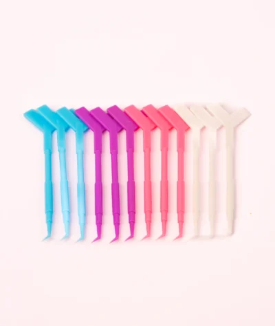 Instrumente laminare gene tip Y
