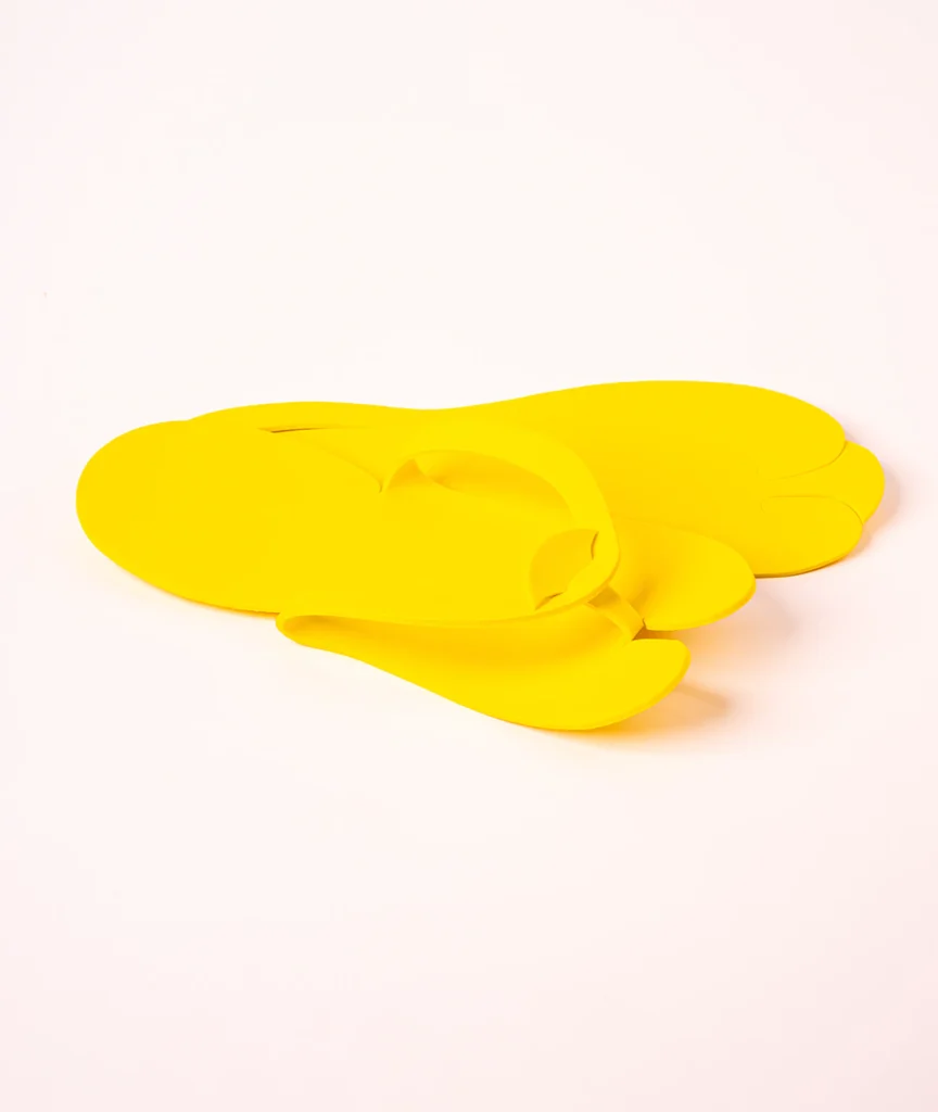 Galben