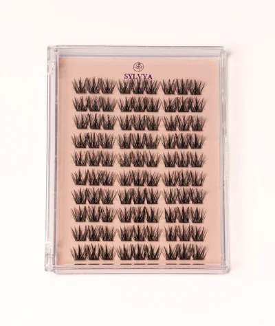 Gene smocuri profesionale Makeup Effect - Efect Definit