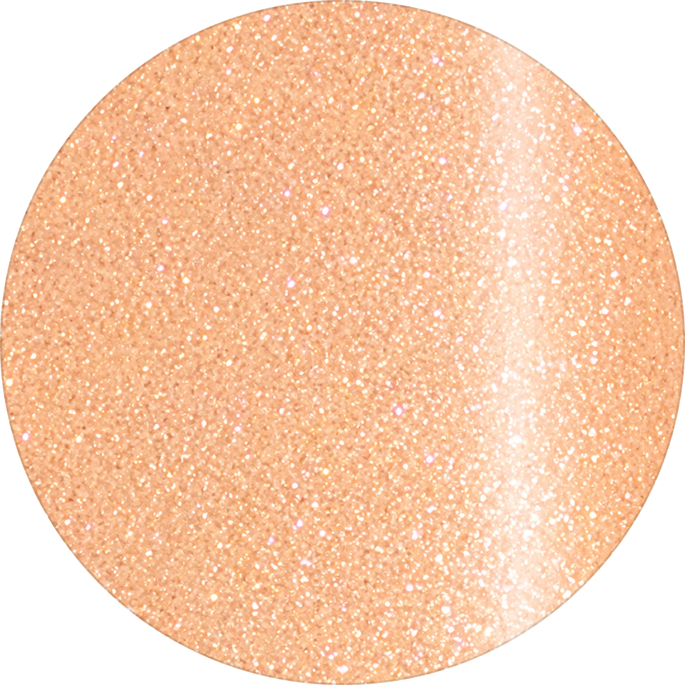 Mermaid SM1 02