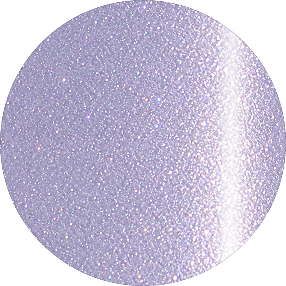 Mermaid SM1 04