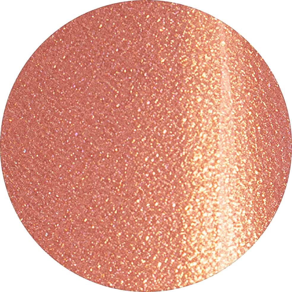 Mermaid SM1 05