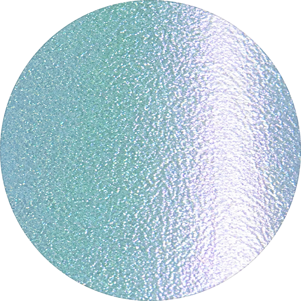 Mermaid SM1 07