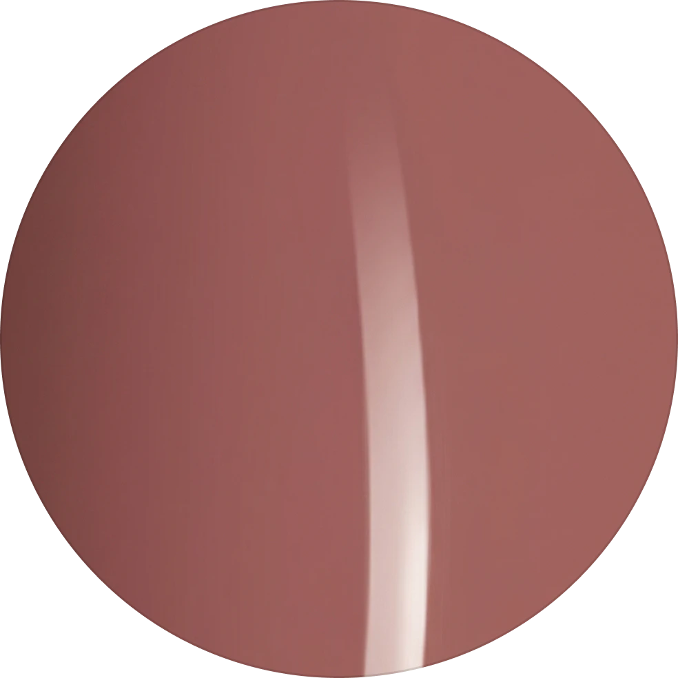 Polish 05