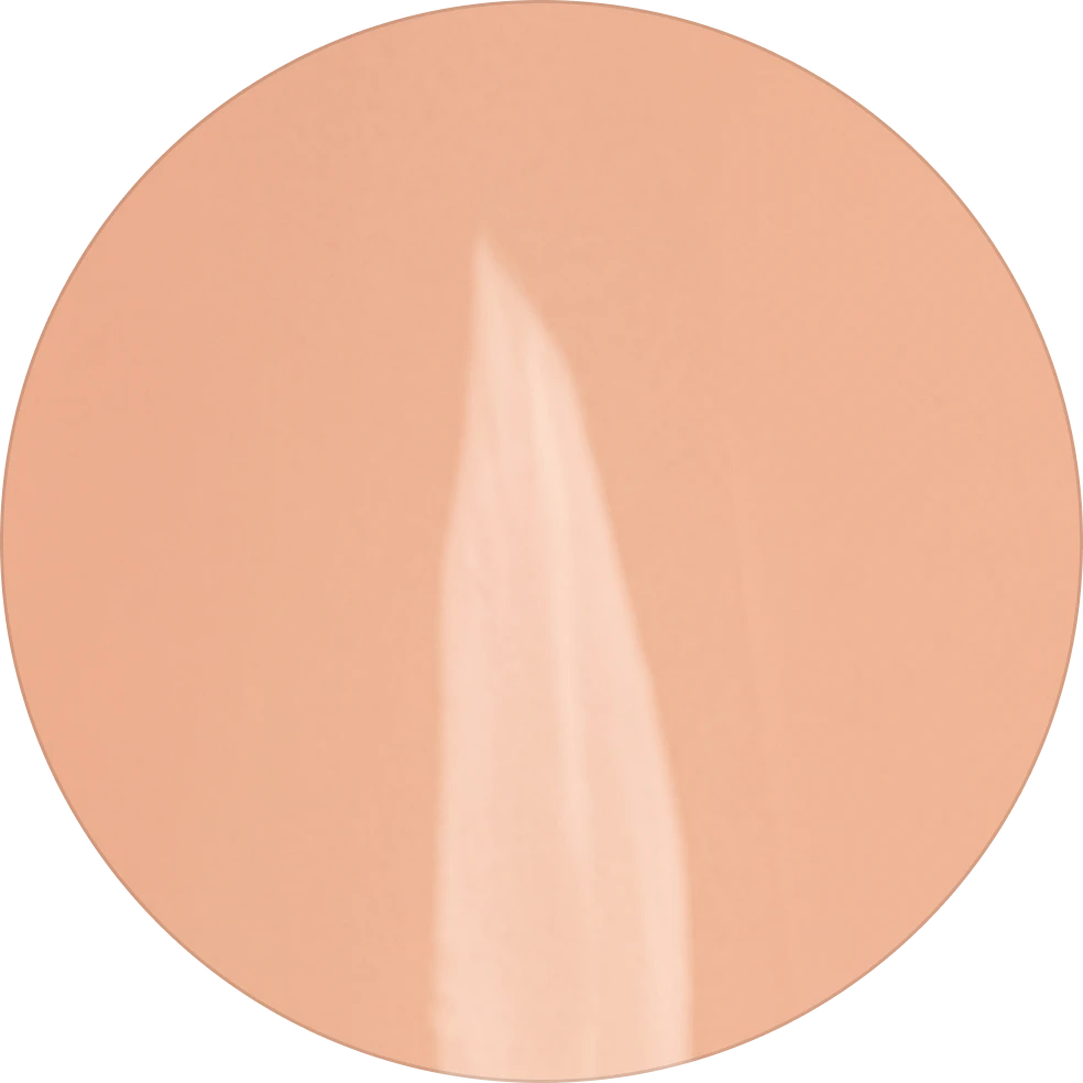Polish 06