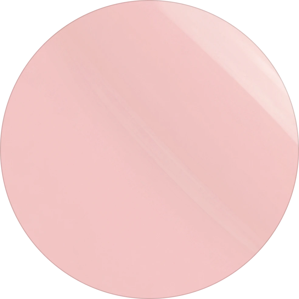 Polish 08