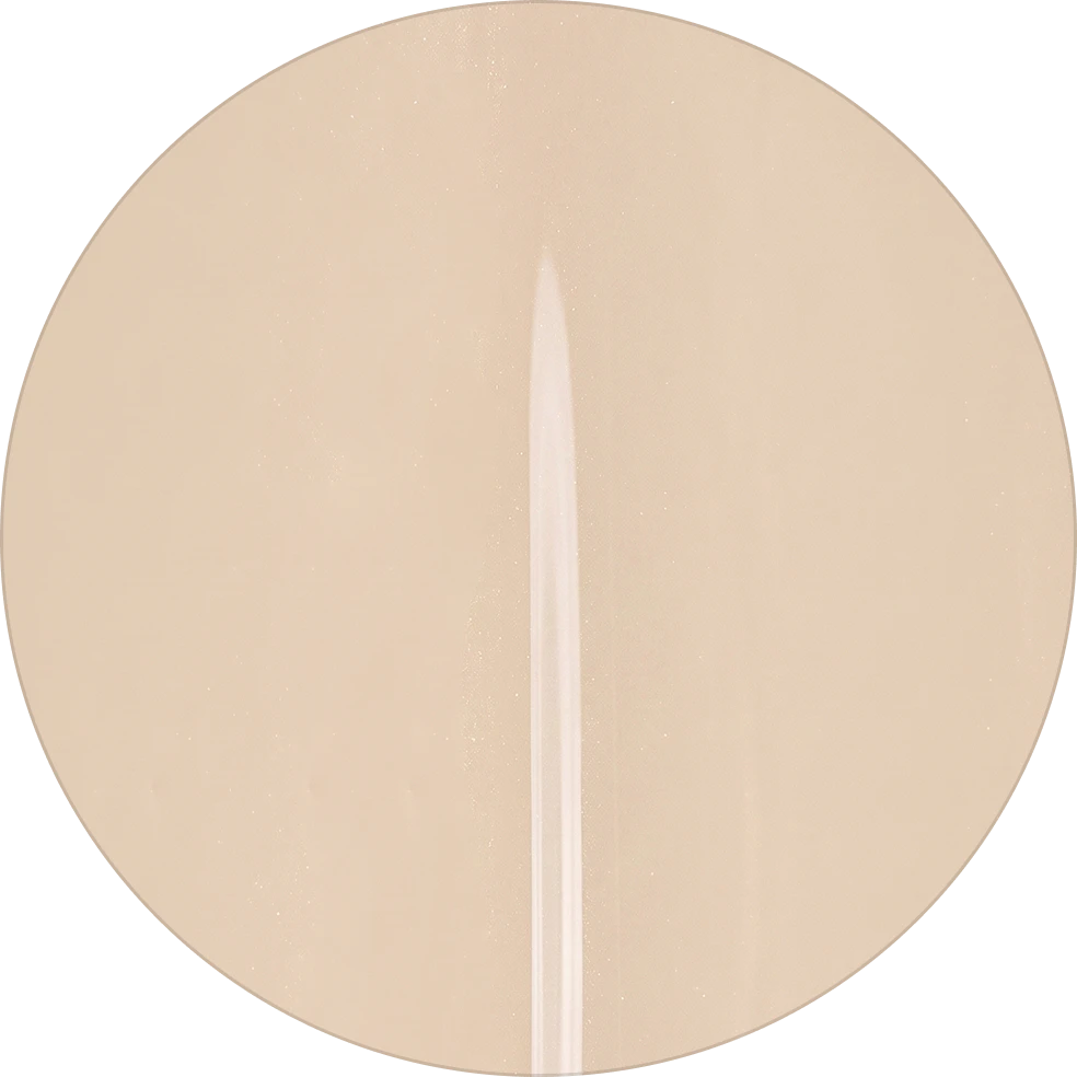 Polish 09