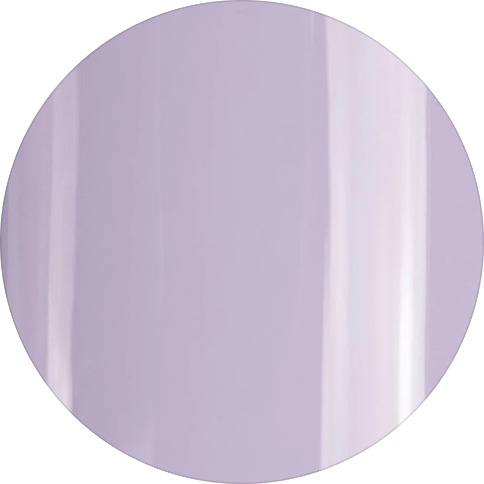 Polish 10