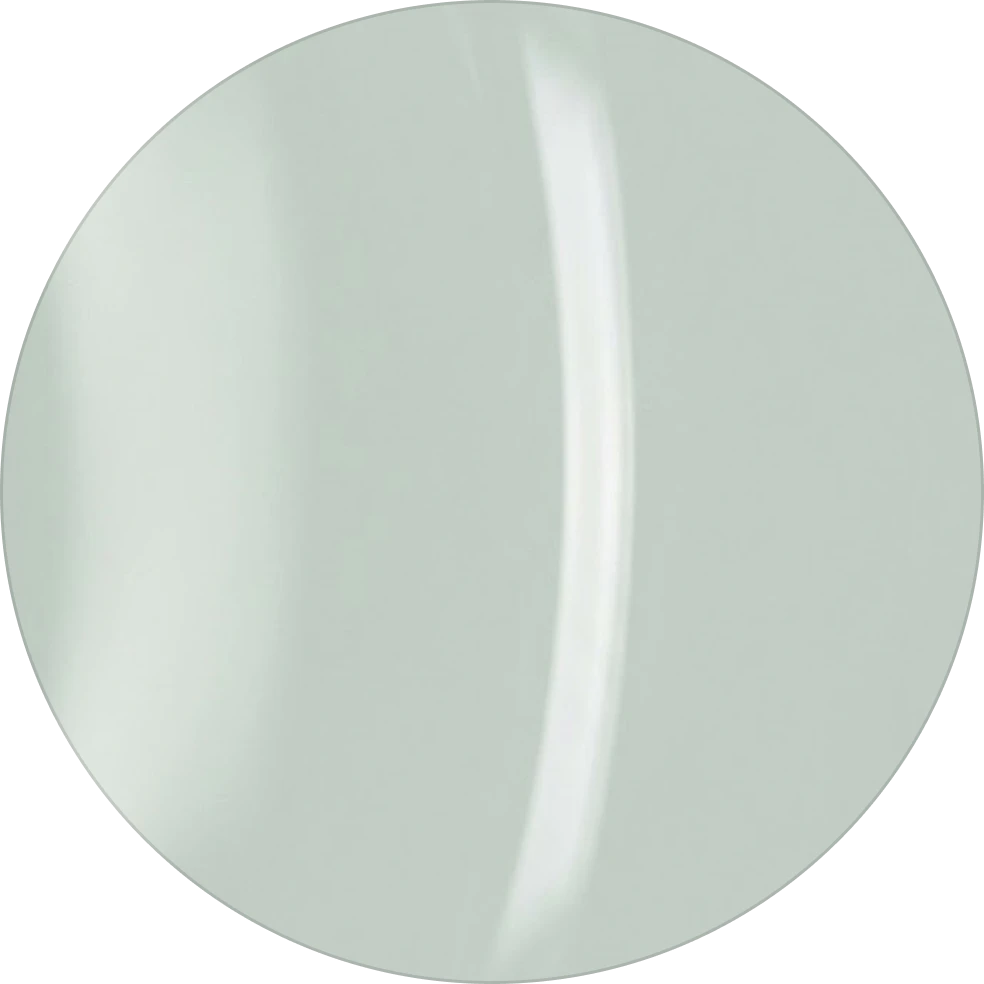 Polish 11