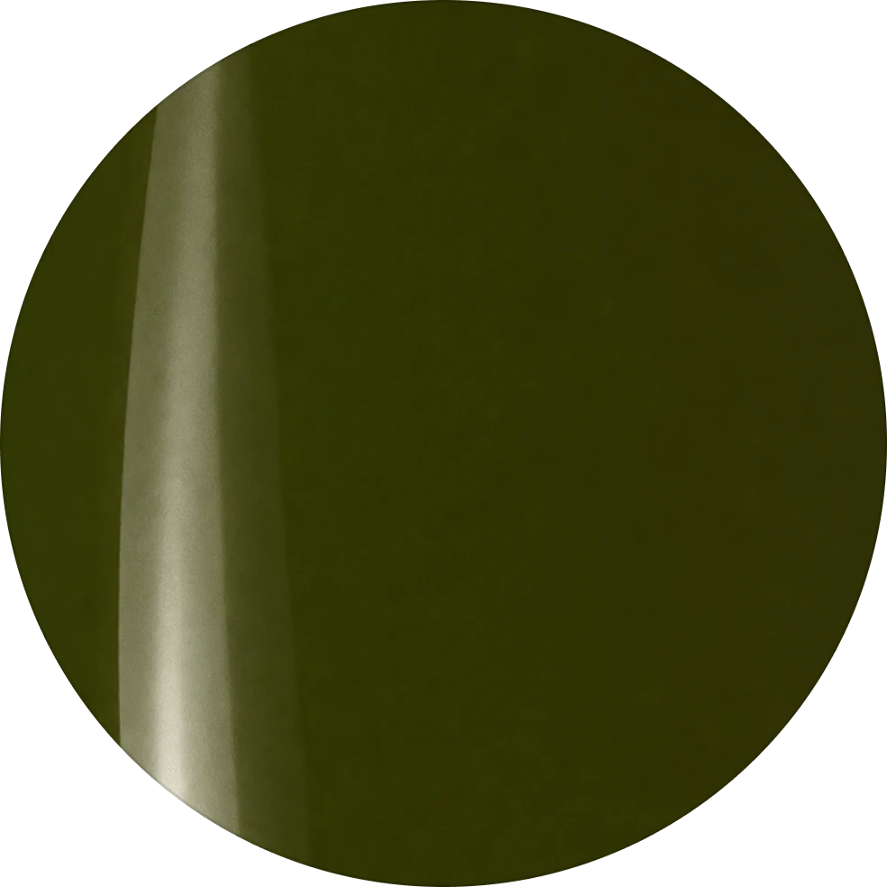 Polish 15