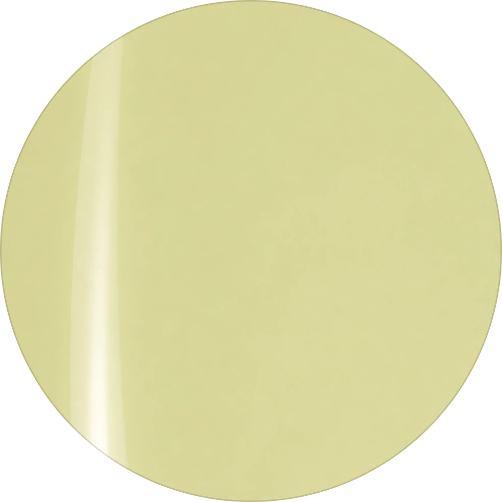 Polish 17