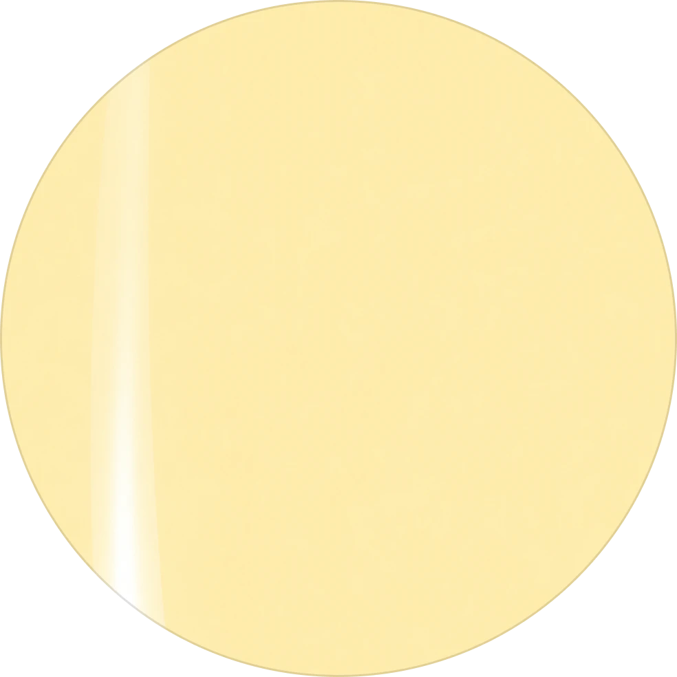 Polish 18