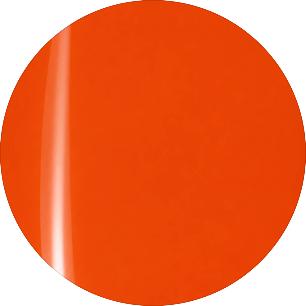 Polish 20