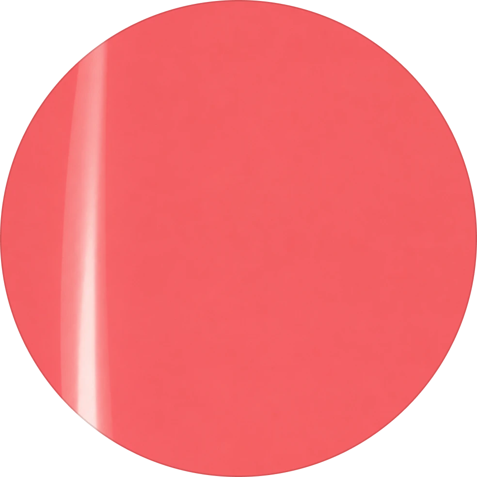 Polish 26