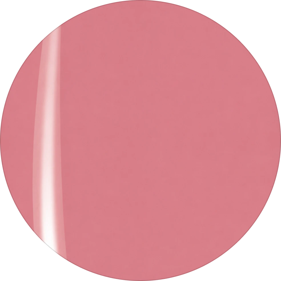 Polish 27