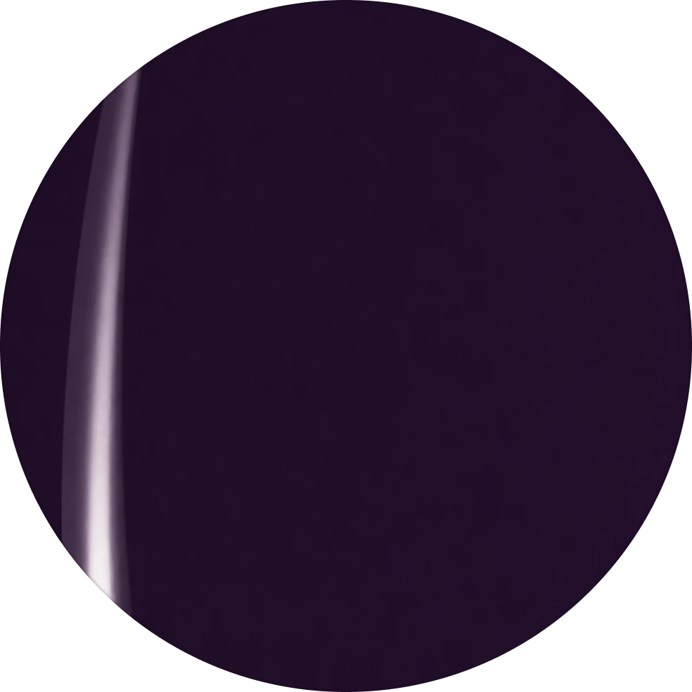 Polish 29