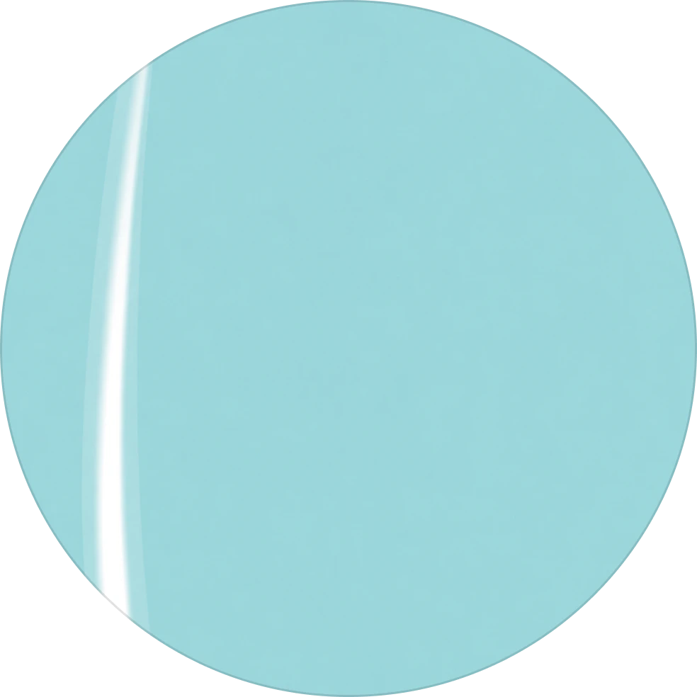 Polish 32