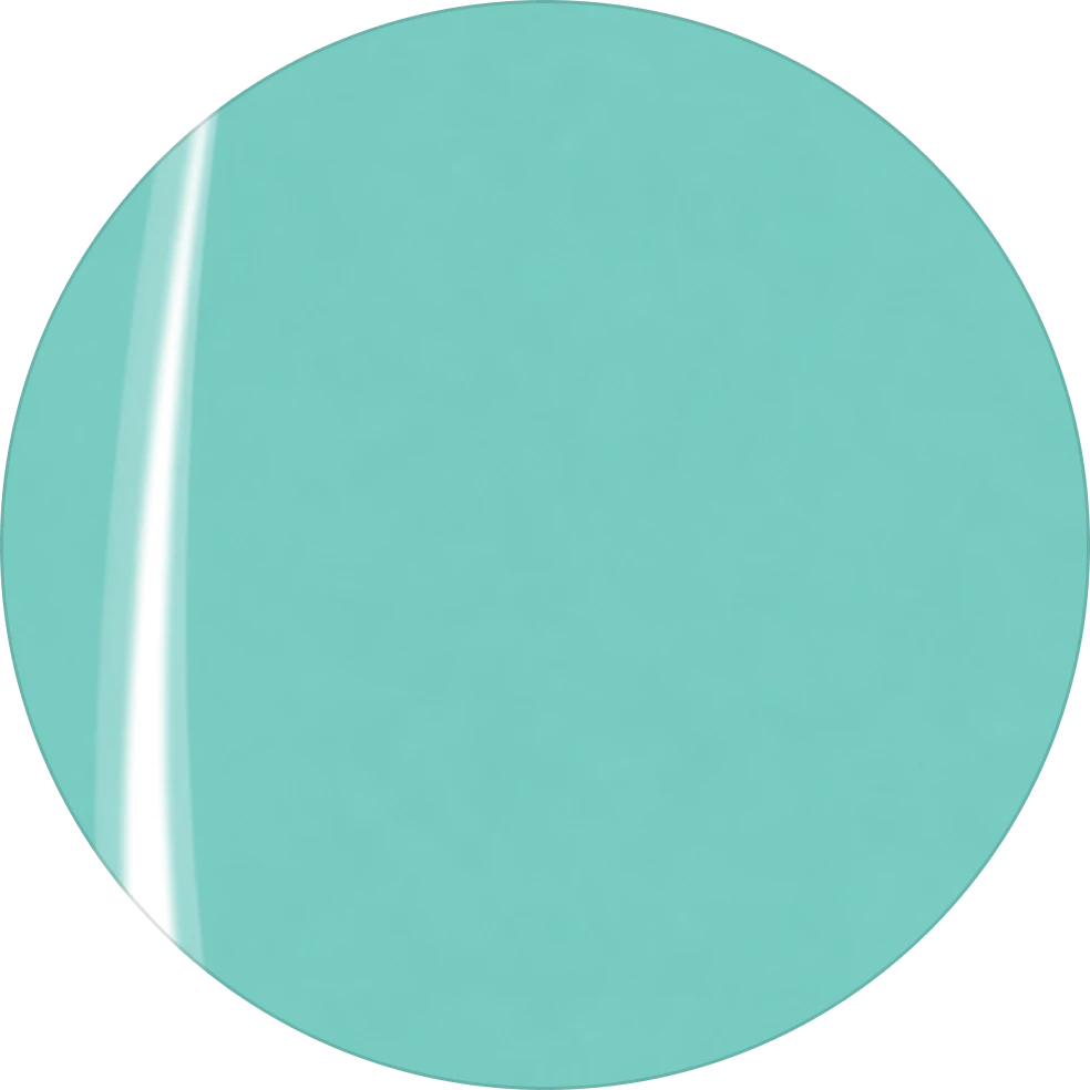 Polish 33