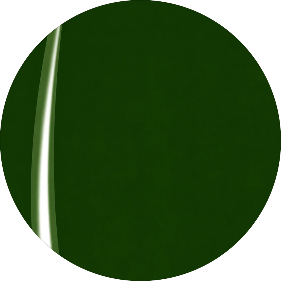 Polish 35