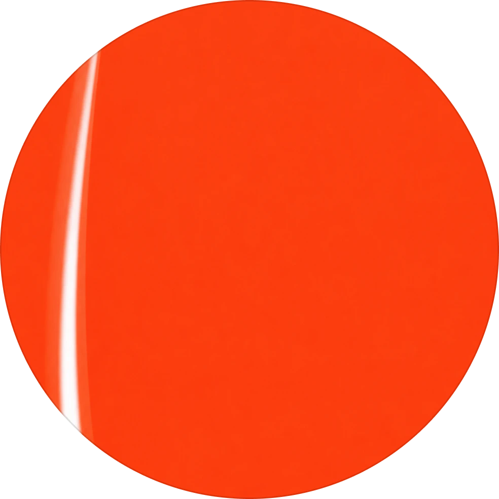 Polish 43