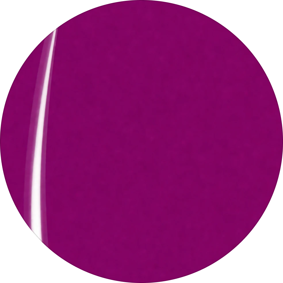 Polish 51