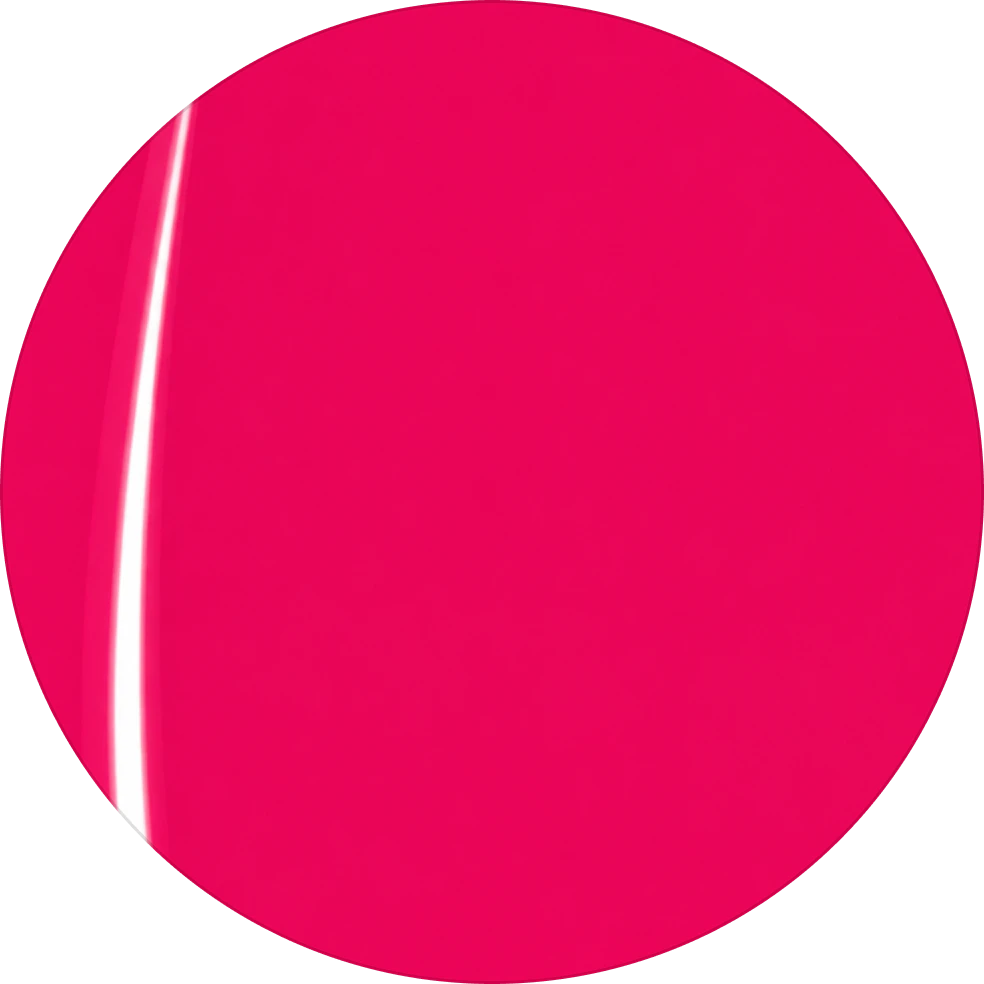 Polish 52