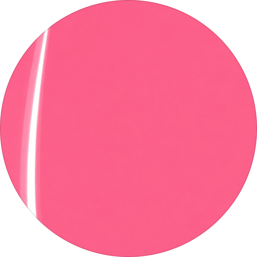 Polish 53