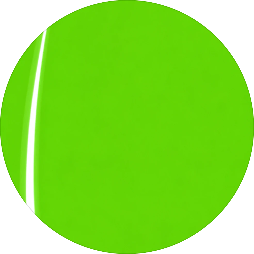 Polish 54