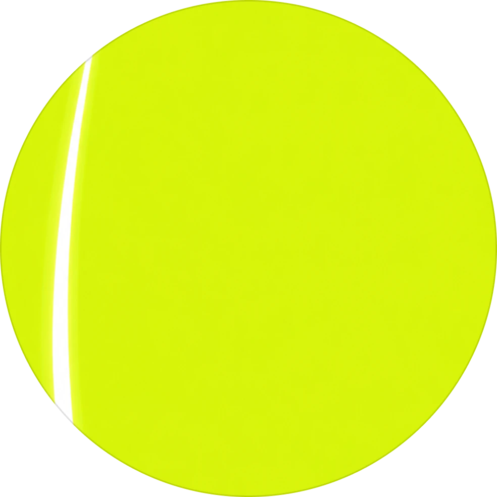Polish 55