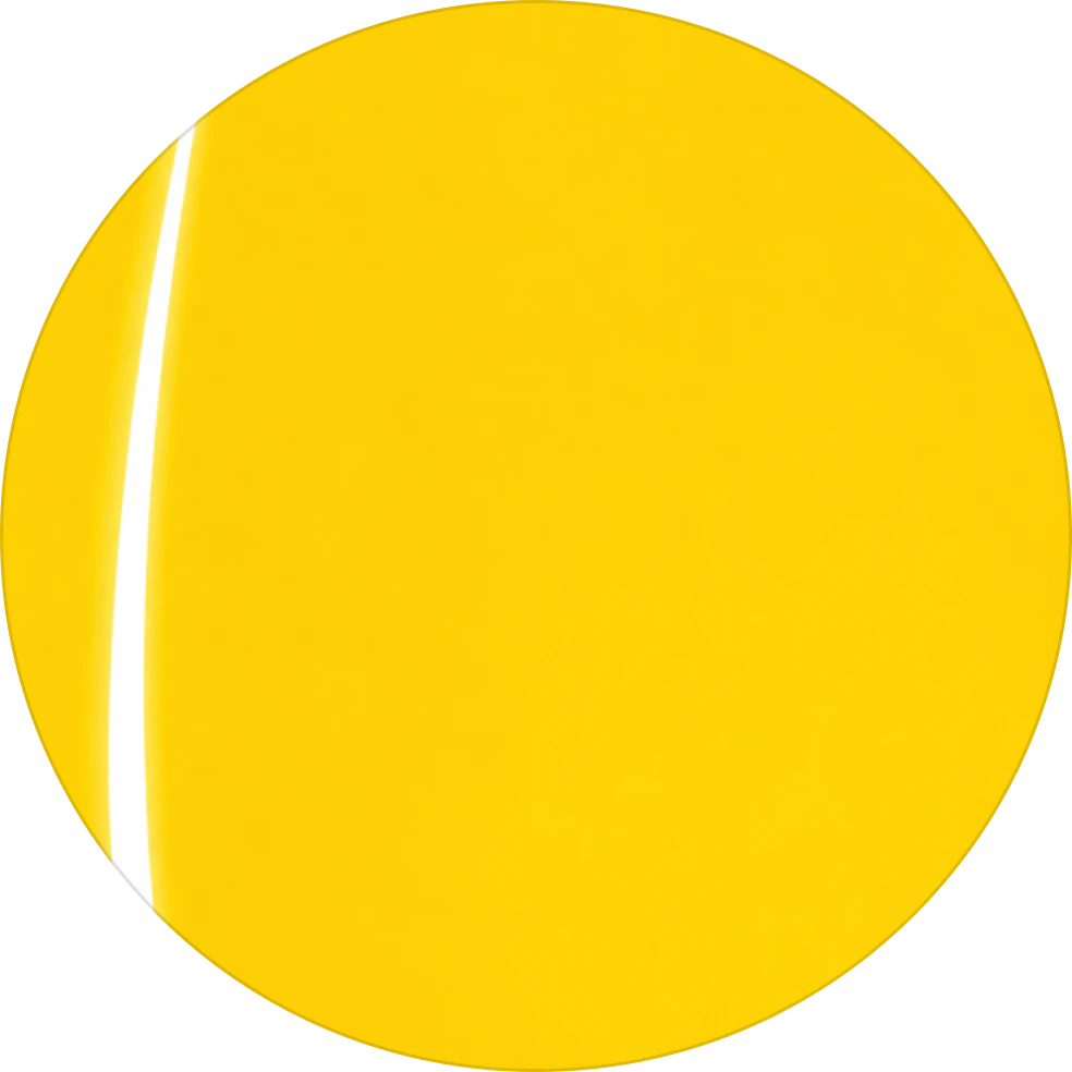 Polish 56