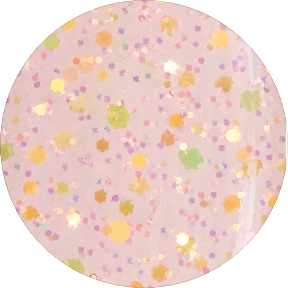 Macaron SU 01
