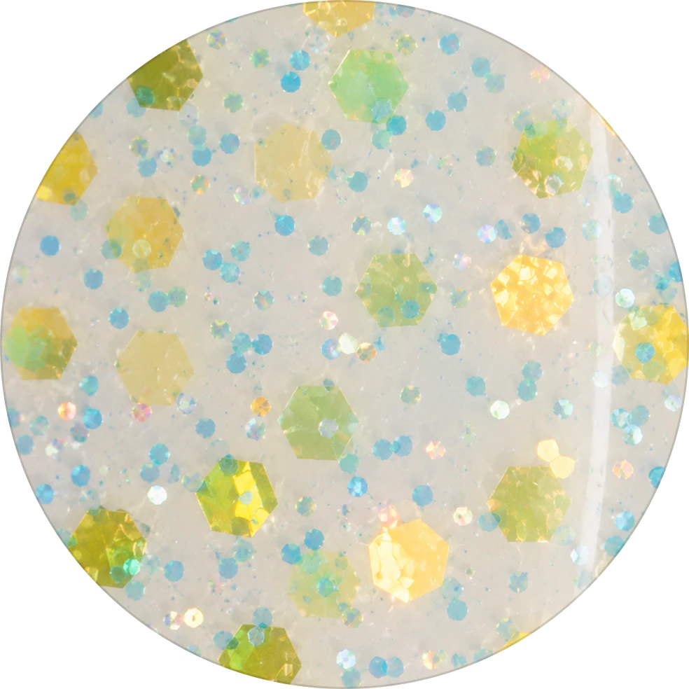 Macaron SU 05