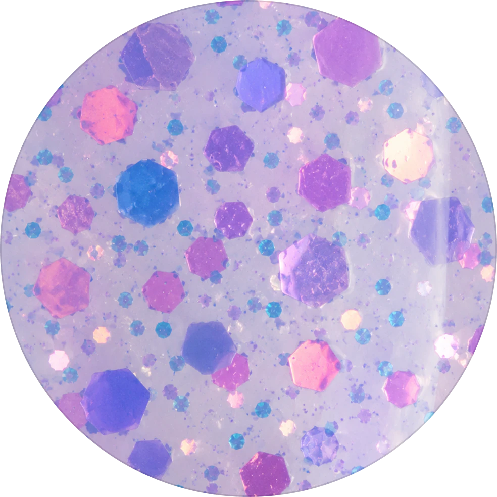 Macaron SU 08