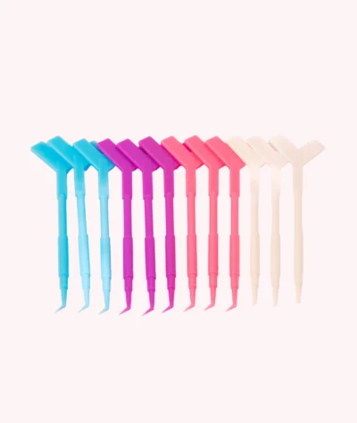 Instrumente laminare gene tip Y