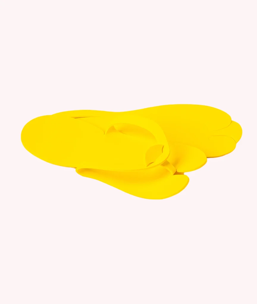 Galben