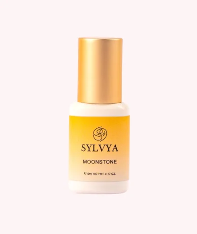 Adeziv gene profesional SYLVYA Moonstone 5ml