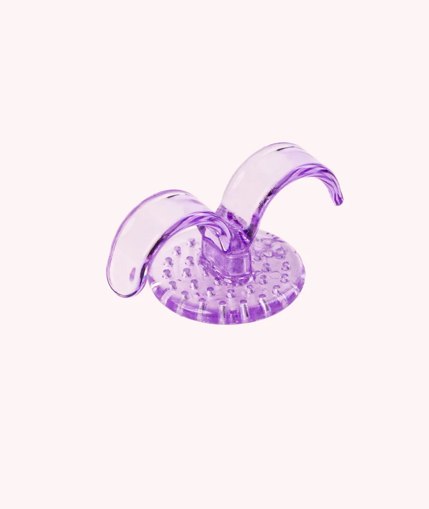 Mov