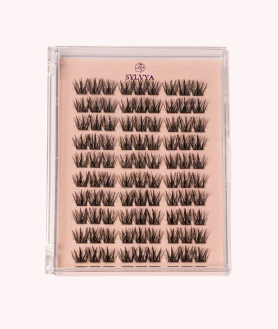 Gene smocuri profesionale Makeup Effect - Efect Definit